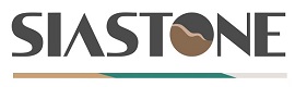 SIASTONE Logo