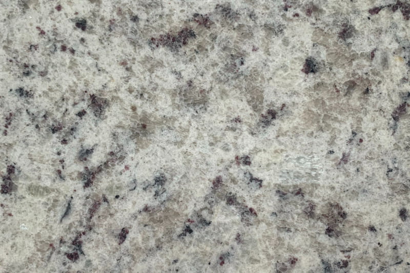 Superior Granite