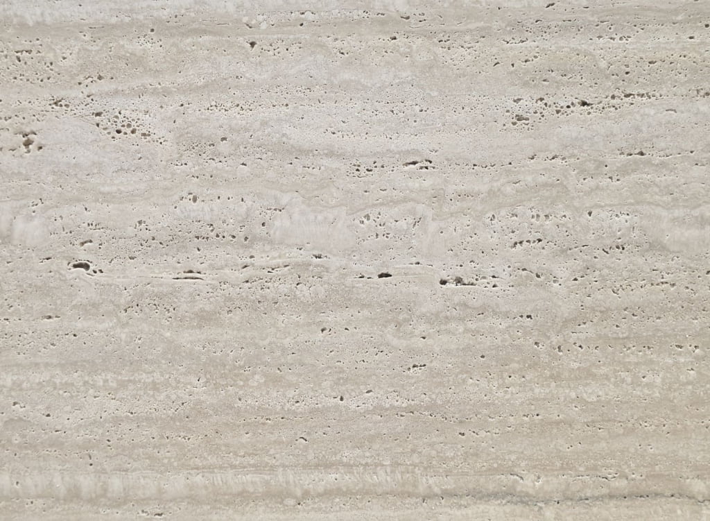 Travertine Navona