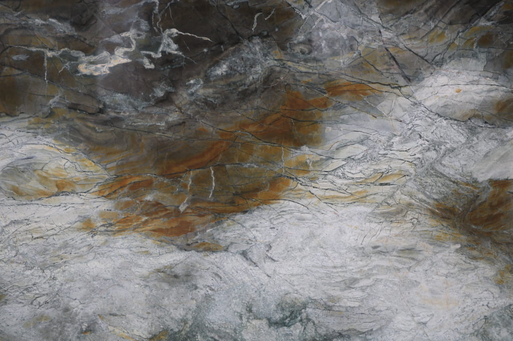 Galaxy Starlight Series