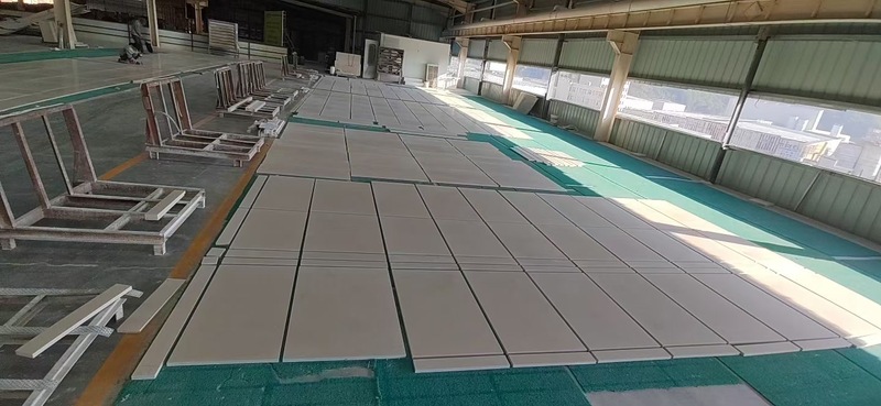 Gascogne Beige Limestone Façade | Canada Project Case Study