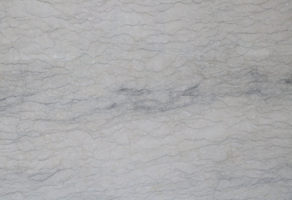 Digarl Grey Marble