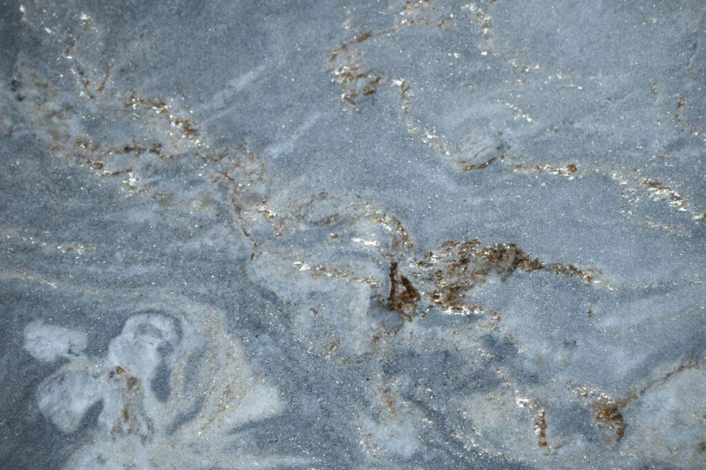 Palissandro Blue