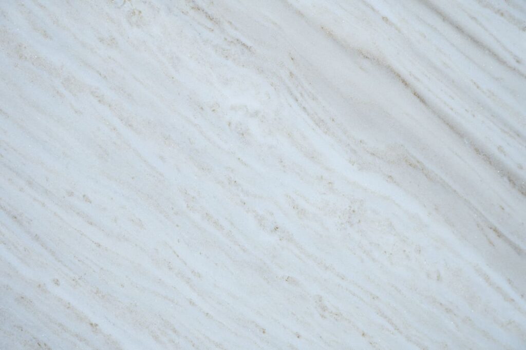 Palissandro White Beige